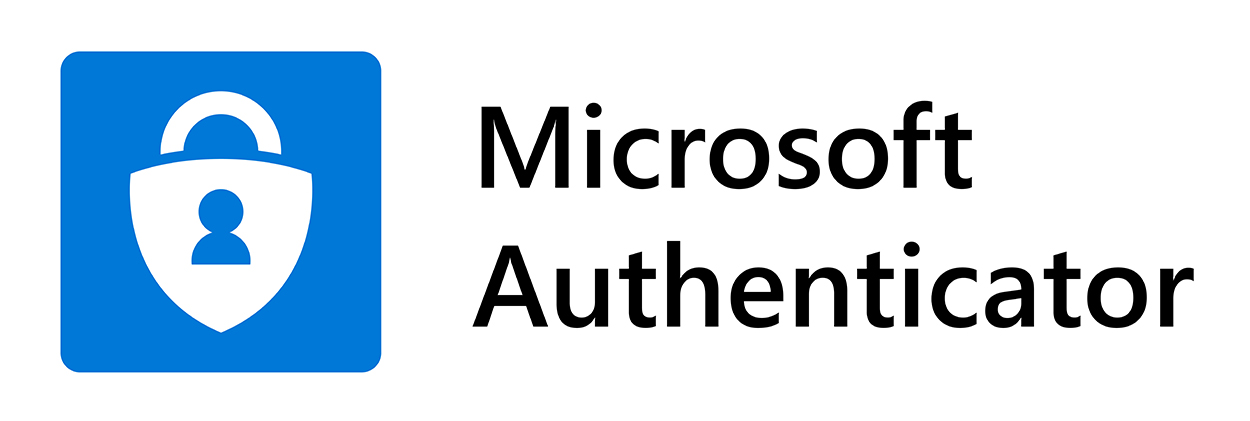 How to Transfer MFA Codes iPhone Microsoft Authenticator