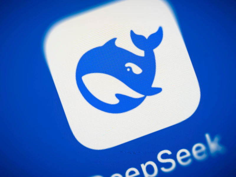 5 DeepSeek API Benefits for Streamlined AI Development