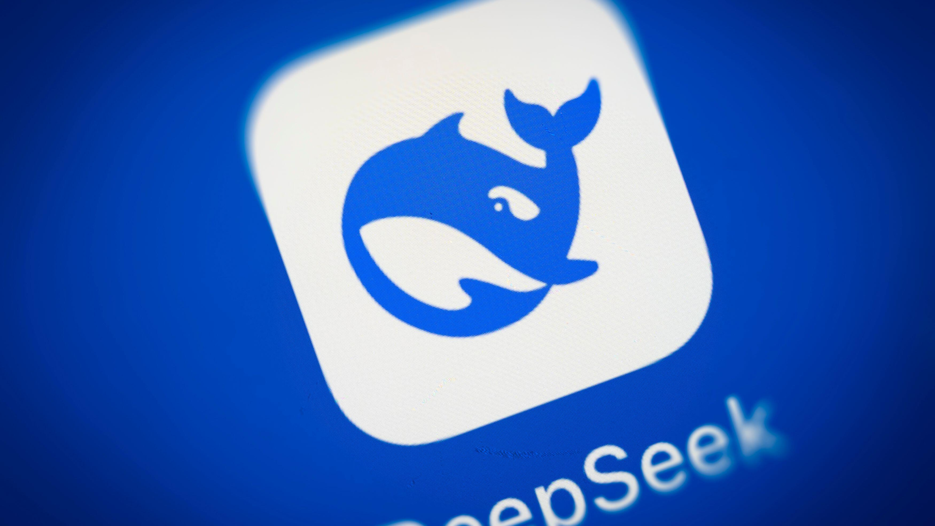 5 DeepSeek API Benefits for Streamlined AI Development