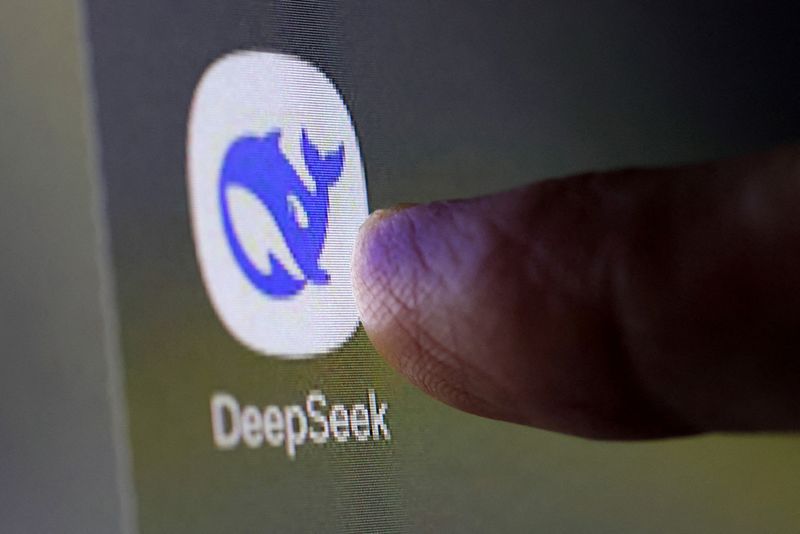 How to Achieve Deepseek Obliteration: The Ultimate 2025 Guide