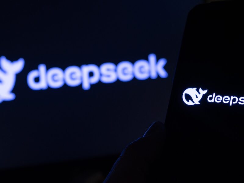 DeepSeek-R1-Lite: A Game-Changer in AI Language Models