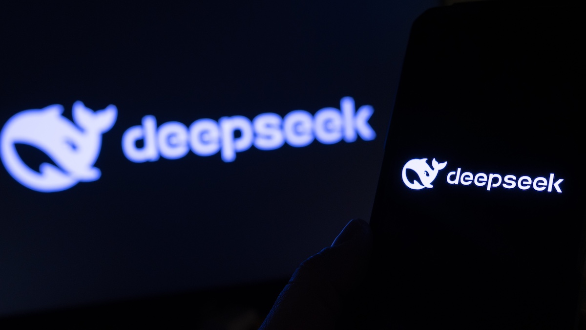 DeepSeek-R1-Lite: A Game-Changer in AI Language Models