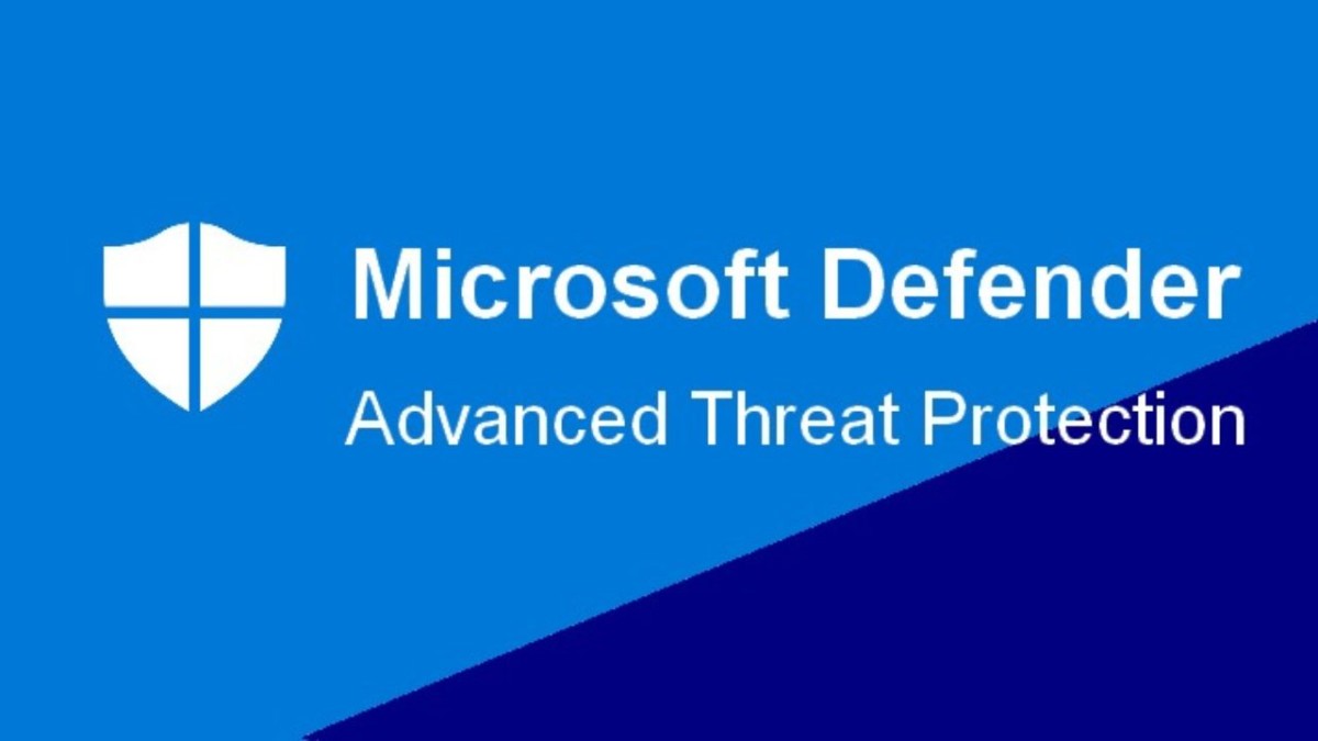 Why Pick Microsoft 365 Defender Over DNSFilter and Barracuda