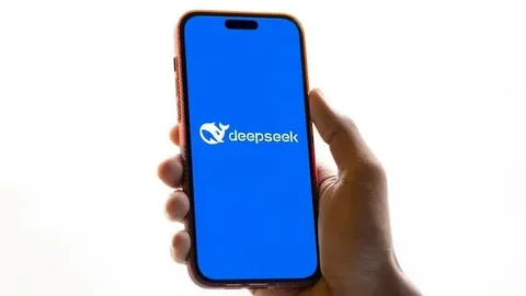 How to Use DeepSeek-R1: 5 Expert Strategies for Faster AI Solutions