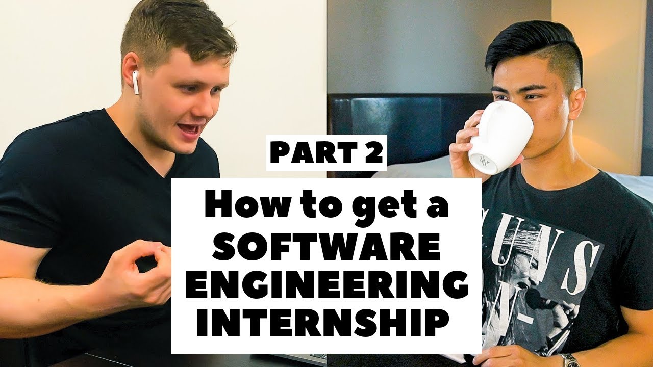 Anduril Interview Questions: A Guide for Software Engineer Interns