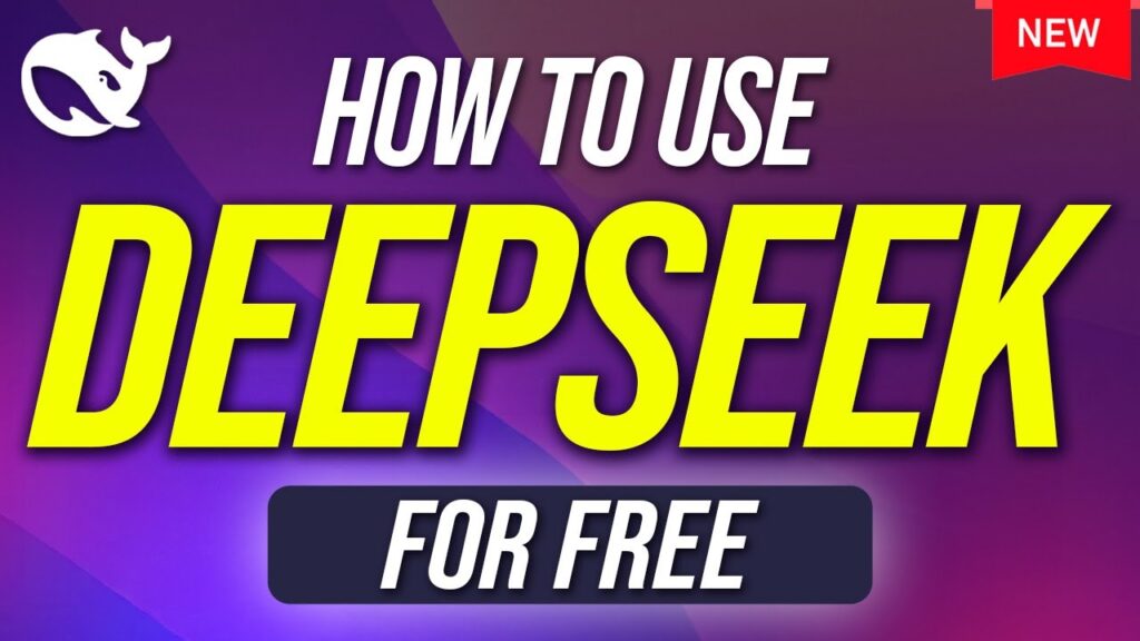 What is DeepSeek-R1?