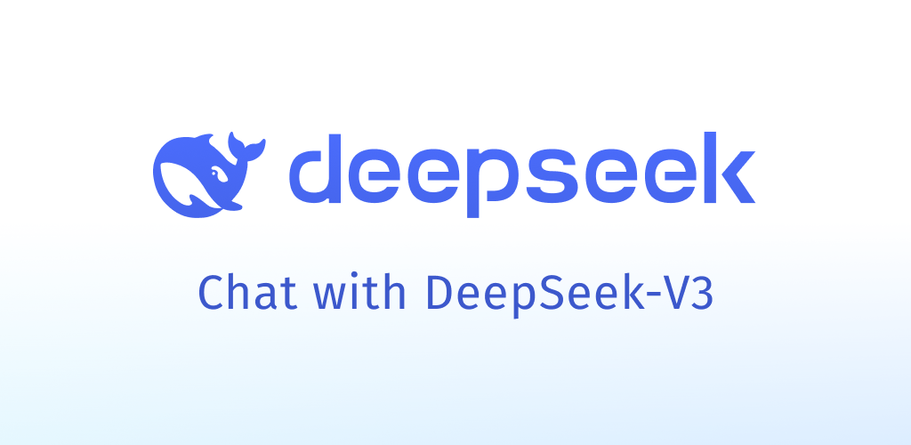 DeepSeek-V2 Experience: Exploring the Power of Next-Generation AI Models