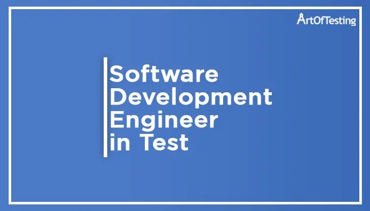 How Much Do Software Development Engineers in Test Make Annually